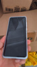 小米 REDMI Note14 5G 國家補貼 金剛品質(zhì) 5110mAh大電量 大光圈超感相機 8GB+128GB 星輝白 紅米手機 曬單實(shí)拍圖