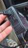 龍百達車(chē)載逆變器12V24V轉220V大功率充電器多功能電源插座擴展2025新款 24v專(zhuān)用交流【數顯+閃充】 無(wú)規格 曬單實(shí)拍圖