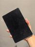華為平板電腦MatePad Mini 8.8英寸小平板2025 OLED屏輕辦公 SIM卡版可通話(huà) 柔光版丨12+512GB 全網(wǎng)通 云杉綠 官方標配+禮品【曬單送禮】 曬單實(shí)拍圖