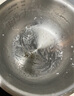 蘇泊爾（SUPOR）小電飯煲2-3人0涂層3升不粘鍋不銹鋼家用小電鍋煮飯煲湯煮粥鍋多功能小型迷你微壓電飯鍋30FC2066 曬單實(shí)拍圖