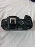 佳能（Canon）EOS R8 全畫(huà)幅微單數碼相機 單機身（約2420萬(wàn)像素/小型輕量） 曬單實(shí)拍圖