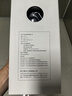 希樂玻璃杯雙層玻璃水杯高顏值男士商務(wù)辦公茶水分離杯便攜泡茶杯子 曬單實(shí)拍圖