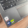 ThinkPad【國家補(bǔ)貼20%】T14p AI 2025 全新酷睿Ultra處理器 聯(lián)想14.5英寸3K高性能標(biāo)壓工程師本筆記本電腦 Ultra9-285H 32G 1T 8G獨(dú)顯 曬單實(shí)拍圖