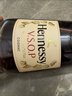 軒尼詩(shī)（Hennessy） VSOP 干邑白蘭地法國進(jìn)口洋酒700ml 煥新上市禮盒 曬單實(shí)拍圖