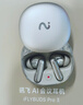 科大訊飛無(wú)線(xiàn)降噪藍牙耳機Pro 3+會(huì )議狗Kit 2辦公【商務(wù)禮盒】智能錄音翻譯【國家補貼】適配蘋(píng)果華為小米 曬單實(shí)拍圖