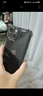 Apple/蘋果 iPhone 14 (A2884) 128GB 午夜色 支持移動聯(lián)通電信5G 雙卡雙待手機(jī) 曬單實拍圖