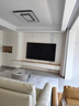 海信電視E5Q 85英寸 抗反光防眩光墨晶屏 U+Mini LED  300Hz高刷 U+超畫(huà)質(zhì)引擎Pro 國(guó)家補(bǔ)貼 85E5Q 曬單實(shí)拍圖