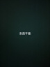 沃爾范 WOLL FANT20螺絲刀梅花內(nèi)六角強(qiáng)磁米字空氣濾芯維修拆卸工具t25起子套裝 曬單實(shí)拍圖