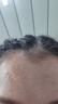 大寶維他命B5安敏舒緩特護(hù)霜70g保濕修護(hù)大白罐身體乳液面霜七夕禮物 曬單實(shí)拍圖