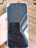 榮耀Play10C 新品5G手機 6000mAh高能電池 晨霧白 8GB+256GB 曬單實(shí)拍圖