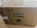 西門子（SIEMENS）【自清潔】超薄5D歐式高溫自清潔免拆洗 大吸力抽油煙機一級家用吸油煙機國補組套裝LCDJ9C3BNW 曬單實拍圖