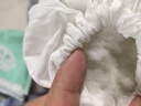 金號抱枕抗菌糖果長(cháng)條抱枕睡覺(jué)側睡夾腿神器枕頭 可拆洗1.1m 玩具熊 曬單實(shí)拍圖