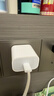 華為88W原裝充電器套裝含1米6A數(shù)據(jù)線 適用P60Pro Mate60pro手機(jī)超級(jí)快充電腦蘋(píng)果iPhone15promax 曬單實(shí)拍圖
