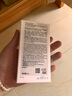 宮中秘策（GOONGBE）藍(lán)帽帽防曬霜 高倍物理防曬乳液 SPF50+PA++++青少年防曬乳80g 曬單實拍圖