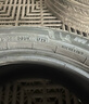 米其林（MICHELIN）汽車輪胎 215/50R17 95W 浩悅五代 Primacy 5 適配思域/名圖 曬單實拍圖