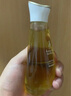 袋鼠媽媽橄欖油準(zhǔn)孕婦按摩油抗皺淡化紋專用產(chǎn)后修護(hù)淡化精油 橄欖油50ml 曬單實(shí)拍圖