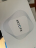 ARZOPA 阿卓帕15.6英寸便攜式顯示器  手機(jī)筆記本 游戲機(jī)擴(kuò)展屏 電腦副屏顯示副屏 曜石黑 曬單實拍圖