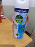滴露（Dettol）消毒噴霧454ml鞋子除臭殺菌噴霧除臭噴霧鞋子馬桶消毒除霉味鈴蘭 曬單實(shí)拍圖