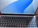 戴爾（DELL）靈越15Pro3530/DC15250輕薄本15.6英寸全能超極本家用金屬學(xué)生辦公商務(wù)超薄游戲手提筆記本電腦 13代酷睿i7 銳炬Xe顯卡120HZ 【90%客戶(hù)選擇】32G 1TB高 曬單實(shí)拍圖