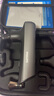飛利浦（PHILIPS）筋膜槍小金剛便攜全身深層肌肉放松按摩器電動(dòng)筋膜按摩儀5102G 節日生日禮物男女友教師節禮物 曬單實(shí)拍圖