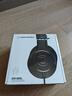 鐵三角（Audio-technica）ATH-M20x 入門(mén)級專(zhuān)業(yè)監聽(tīng)頭戴式耳機【出游禮品】 曬單實(shí)拍圖