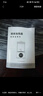 SUBOAER蘇泊養生壺4.5升大容量316發(fā)熱盤(pán)多功能家用煮茶器燉煮壺一體煮茶壺燒水壺花茶壺中秋節禮物送朋友 4.5L 加厚款【316不銹鋼發(fā)熱盤(pán)+316茶漏】 曬單實(shí)拍圖