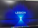 聯(lián)想拯救者R7000P 2025 游戲筆記本電腦(銳龍9 8940HX 16G 1T RTX5060 2.5K 240Hz 黑)國家補貼20% 曬單實(shí)拍圖