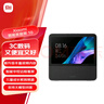 小米智能家庭屏 10 小愛(ài)同學(xué)智能音箱 AI大模型問(wèn)答 智能中控屏10.1英寸 小愛(ài)音響 微信通話(huà) 禮物 曬單實(shí)拍圖