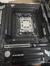 AMD銳龍 9000 系列 AM5 接口 CPU處理器 銳龍 7 9800X3D 散片CPU 曬單實(shí)拍圖