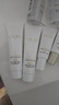 玉蘭油（OLAY）全新美白水乳液補(bǔ)水保濕抗糖化妝品爽膚水護(hù)膚品套裝生日禮物女 曬單實(shí)拍圖