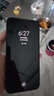 榮耀X70 8+256 竹韻青 金標(biāo)十面抗摔 8300mAh青海湖電池 IP69防水 榮耀綠洲護眼屏 AI手機 國家補貼 曬單實拍圖