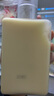 倩碧干皮黃油125ml有油滋潤型乳液面霜敏感肌護膚品七夕情人節禮物 曬單實(shí)拍圖