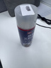 淺新（QIANXIN） 三防漆絕緣漆 防潮透明快干防水主板絕緣自噴漆耐高溫三防膠 透明 450ml 曬單實拍圖