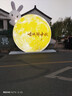 梵想（FANXIANG）256GB 移動(dòng)固態(tài)U盤(pán)2000MB/s USB3.2/Type-C大容量閃存優(yōu)盤(pán)手機電腦兩用辦公u盤(pán) FF958 曬單實(shí)拍圖