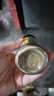 臻味坊黑胡椒粉 家用炒菜煲湯燒烤腌制調味粉料40g 曬單實(shí)拍圖