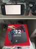 任天堂（Nintendo）switch2代游戲機掌機標(biāo)準(zhǔn)版主機港版馬里奧賽車世界同捆組合 新品 switch2港版標(biāo)準(zhǔn)版[送轉(zhuǎn)換插頭] 曬單實拍圖