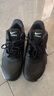 耐克（NIKE）男鞋25夏秋季新款運動休閑鞋慢跑鞋AIR MAX氣墊鞋緩震透氣跑步鞋 【經(jīng)典款】減震柔軟/透氣不悶腳 43 曬單實拍圖
