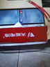 天能電動(dòng)車(chē)電池三輪車(chē)電瓶臺鈴綠源雅迪愛(ài)瑪適配石墨烯電池48v60v72v 天能A+ 48V12Ah【4只裝】同城師傅上門(mén)安裝 以舊換新【需回收同型號舊電池】 曬單實(shí)拍圖