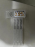 【原研進(jìn)口】[普米克令舒]吸入用布地奈德混懸液 2ml：1mg*5支/板*1板/袋 曬單實(shí)拍圖