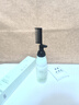韓方五谷蛋白矯正直發(fā)膏免拉家用劉海頭發(fā)定型柔順拉直軟化劑燙發(fā)藥水男女 曬單實(shí)拍圖