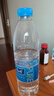 元氣森林 好自在 元氣自在水 紅豆薏米水   500mL*15瓶裝  熬煮工藝 曬單實(shí)拍圖