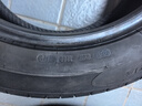 固鉑（Cooper）汽車輪胎 205/55R16 91V Zeon C7 適配朗逸/速騰/寶來 曬單實(shí)拍圖