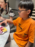 DOCO LAB冷熱敷小氣泡清潔儀黑頭儀黑頭清理神器吸黑頭儀收縮毛孔粉刺深層清潔去黑頭工具男生生日禮物女生 曬單實(shí)拍圖