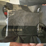 鋒味派黑豬午餐肉原味316g/8片獨(dú)立包裝速食火腿腸香腸零食罐頭火鍋食材 曬單實(shí)拍圖