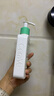 適樂(lè)膚（CeraVe）氨基酸潔面啫喱236ml(混油敏感肌洗面奶潔面乳男士女士護(hù)膚品) 曬單實(shí)拍圖