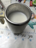 蒙牛 一米八八兒童成長奶粉 3-15歲兒童補(bǔ)鈣學(xué)生青少年成長補(bǔ)充營養(yǎng) 300g袋裝*2 曬單實(shí)拍圖