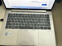 惠普（HP）戰(zhàn)66七代 AMD銳龍14英寸輕薄筆記本電腦(高性能R7 16G 1T 2.5K高分高刷廣色域 AI)【國家補貼20%】 曬單實拍圖