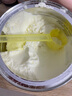 紐太特 特殊醫學(xué)用途嬰兒乳蛋白深度水解配方食品 0-12月適用 450g 曬單實(shí)拍圖