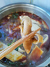 販鮮灣新鮮速凍大號蟶子肉新鮮捕撈鮮剝無(wú)沙去殼純肉蟶子肉冷凍竹節蟶 1250g 冷凍蟶子肉每包1.25斤共2.5斤 曬單實(shí)拍圖