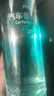 ROCK 車(chē)載香薰香水通用補充液 汽車(chē)香薰精油車(chē)用香氛車(chē)內除味持久淡香 曬單實(shí)拍圖